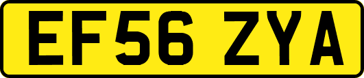 EF56ZYA