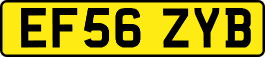 EF56ZYB