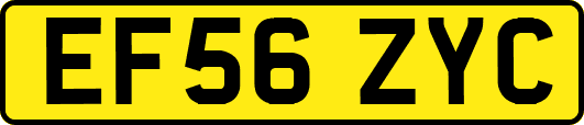 EF56ZYC