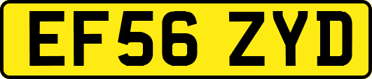 EF56ZYD