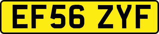 EF56ZYF