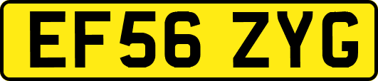 EF56ZYG