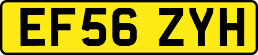 EF56ZYH