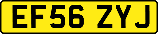 EF56ZYJ