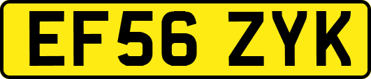 EF56ZYK