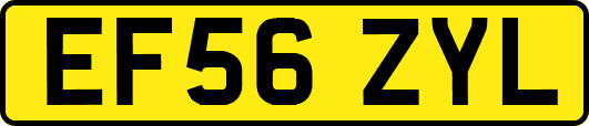 EF56ZYL
