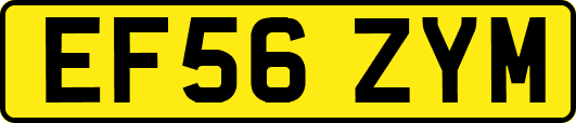 EF56ZYM