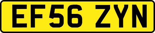 EF56ZYN