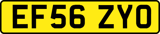 EF56ZYO