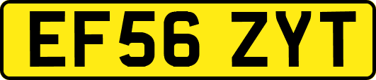 EF56ZYT