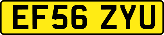 EF56ZYU