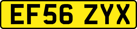 EF56ZYX