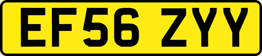 EF56ZYY