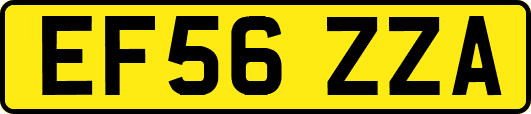 EF56ZZA