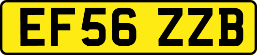 EF56ZZB