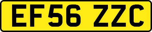 EF56ZZC