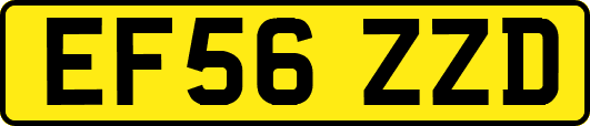 EF56ZZD