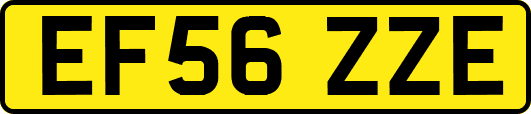 EF56ZZE