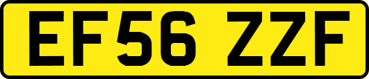 EF56ZZF