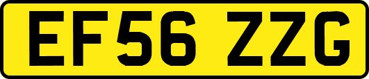 EF56ZZG