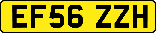 EF56ZZH