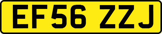 EF56ZZJ