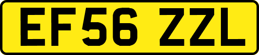 EF56ZZL