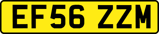EF56ZZM