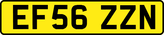 EF56ZZN