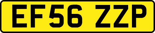 EF56ZZP