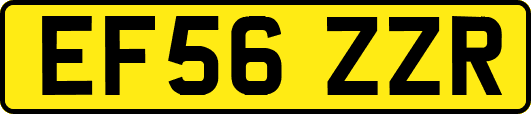 EF56ZZR