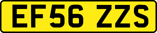 EF56ZZS