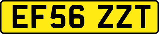 EF56ZZT