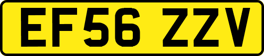 EF56ZZV