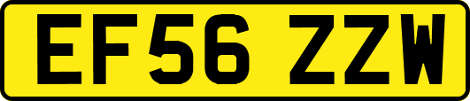 EF56ZZW