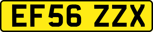 EF56ZZX