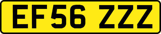 EF56ZZZ