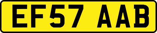 EF57AAB