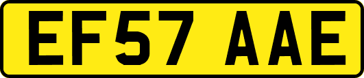 EF57AAE