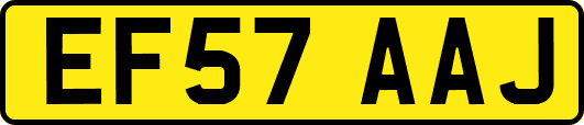 EF57AAJ