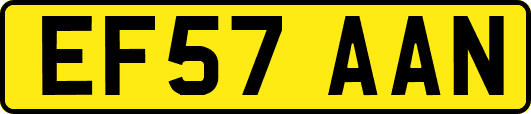 EF57AAN