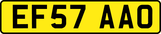 EF57AAO
