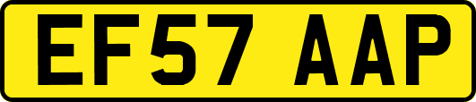 EF57AAP