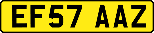 EF57AAZ