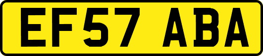 EF57ABA