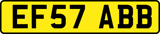 EF57ABB