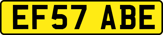 EF57ABE