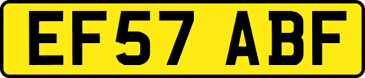 EF57ABF