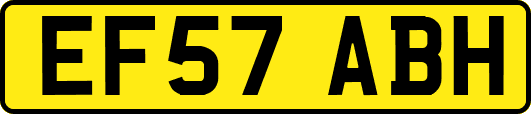 EF57ABH