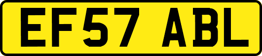 EF57ABL